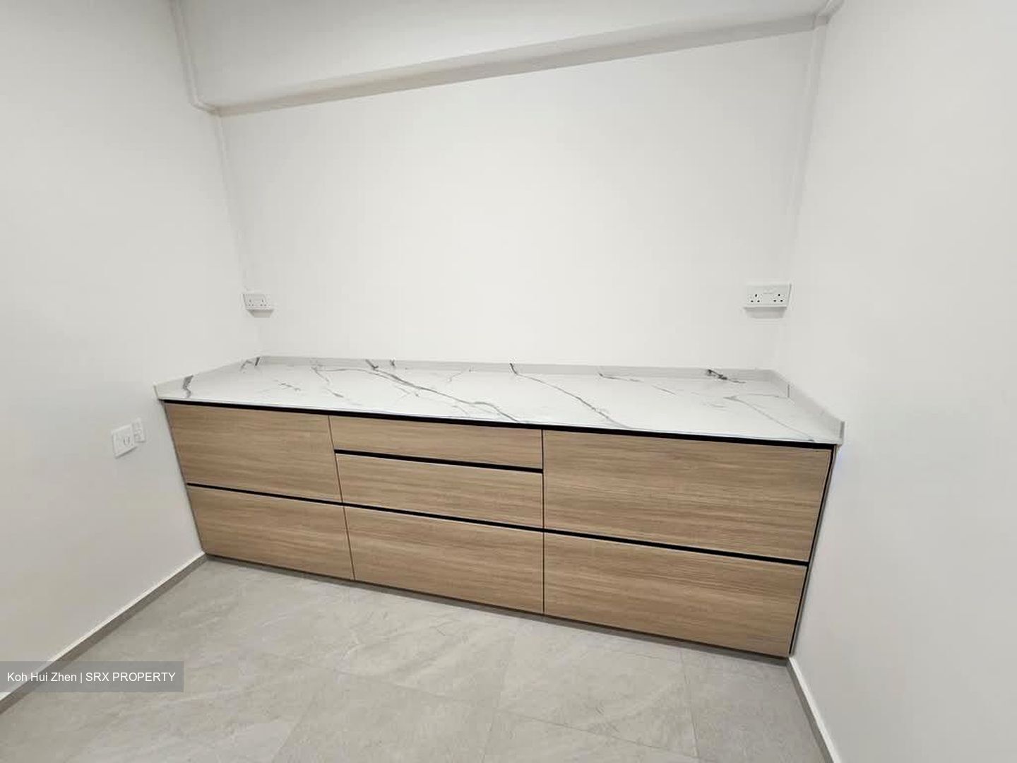 Blk 938 Hougang Street 92 (Hougang), HDB 4 Rooms #590220501